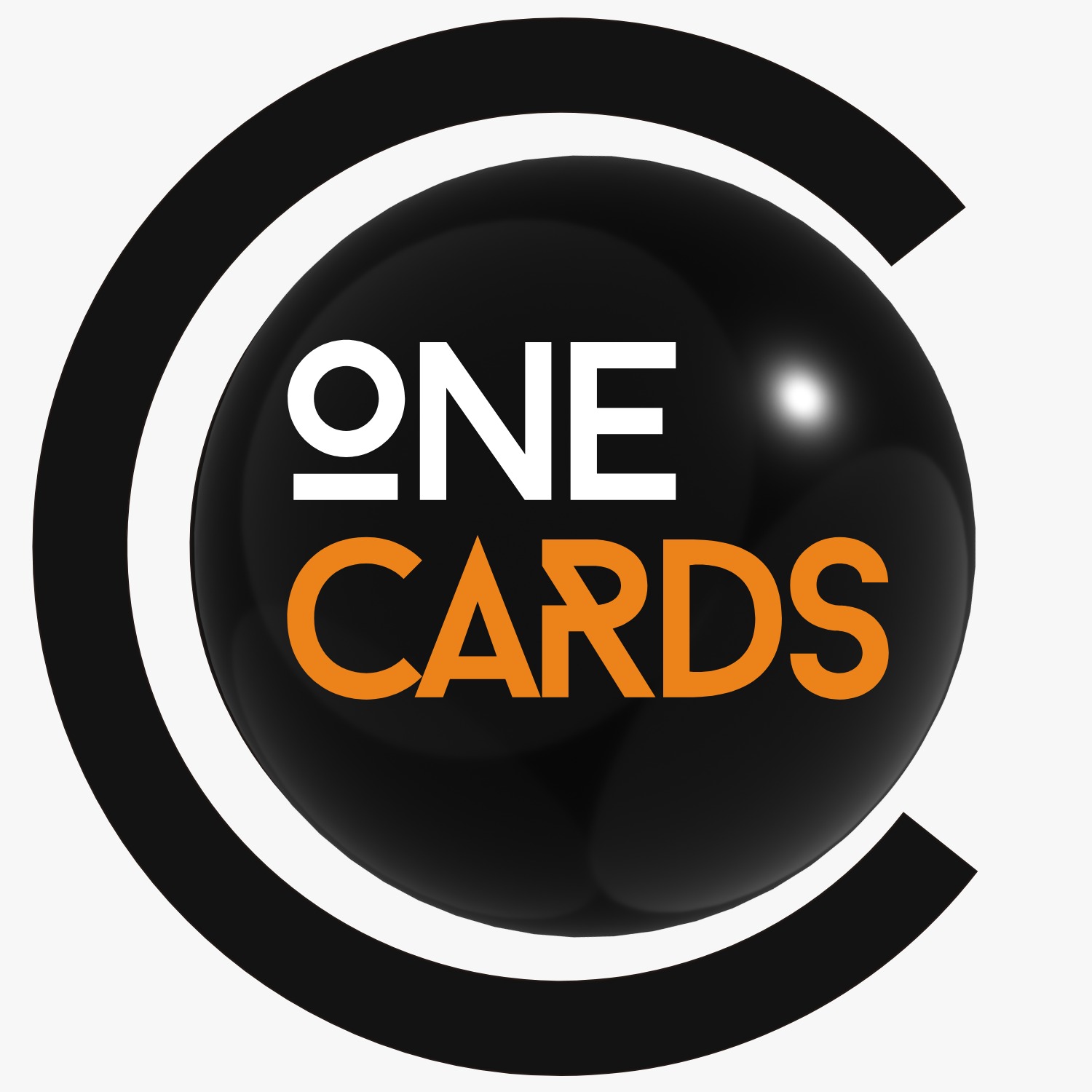 One Cards